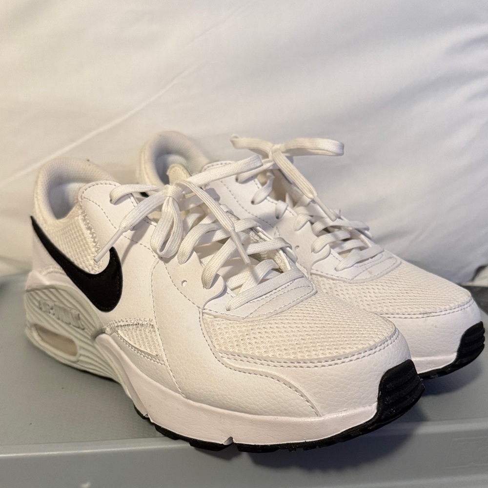 Men’s Nike Air Max Excee